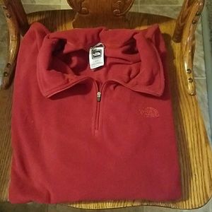 Northface Fleece