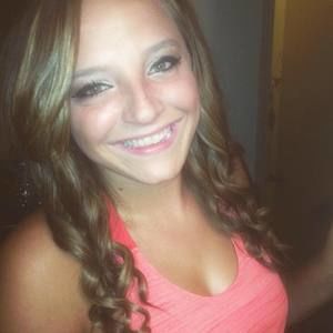 Meet your Posher, Summer