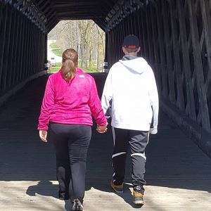 Meet your Posher, Jill