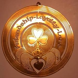 Meet your Posher, Keiran