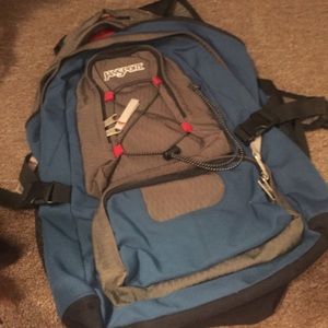Bookbag