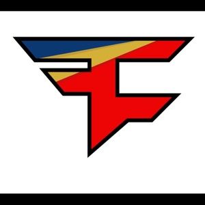 Meet your Posher, Jake