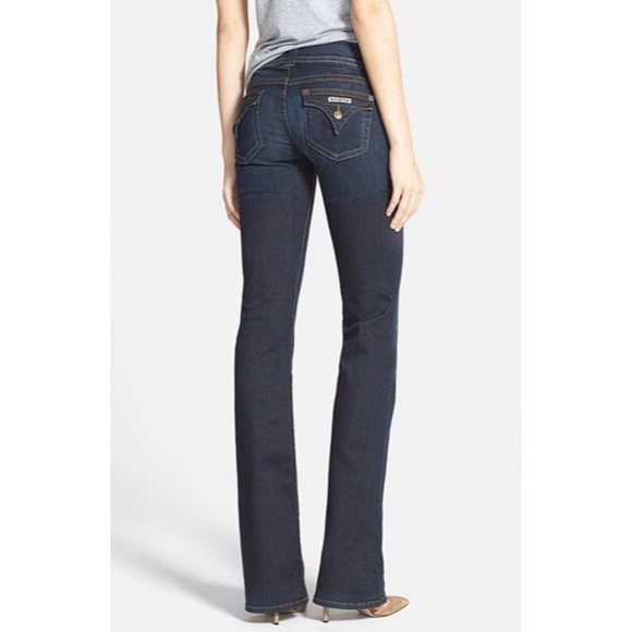 Hudson Jeans - Picture 2 of 4