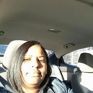 Meet your Posher, Ireca