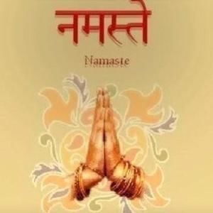 Meet your Posher, Maritza