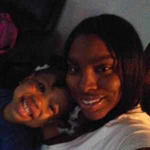 Meet your Posher, Paris