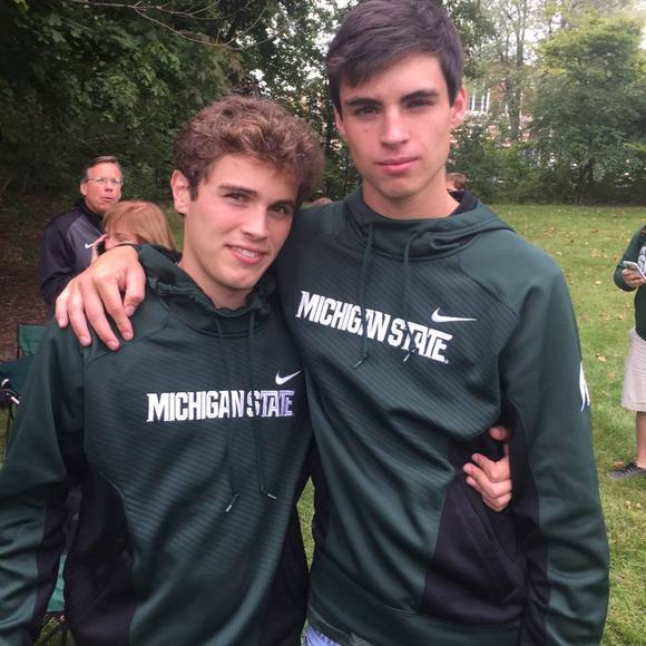 Meet your Posher, Chris - Picture 1 of 1