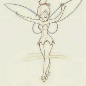 Meet your Posher, Carey