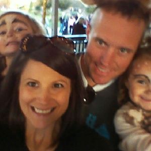 Meet your Posher, Shelly