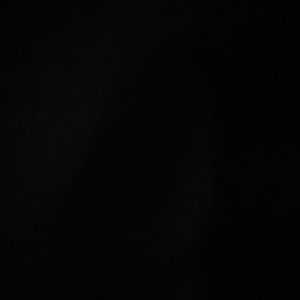 Meet your Posher, Nadia