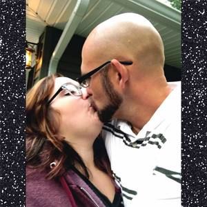 Meet your Posher, Echo