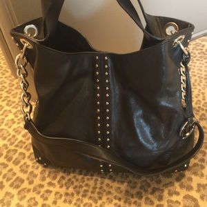 Authentic Michael Kors Bag