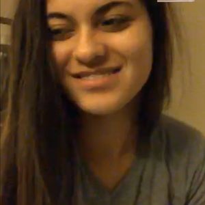 Meet your Posher, Riley