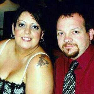 Meet your Posher, Joey