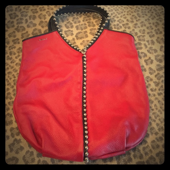 Furla Bag