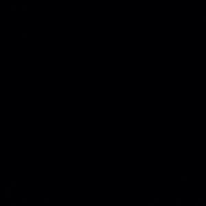 Meet your Posher, Jc