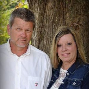 Meet your Posher, Teddy wanda