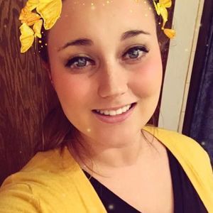 Meet your Posher, Marissa