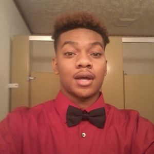 Meet your Posher, Quin