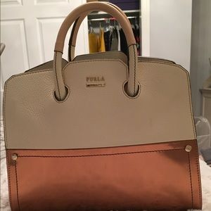 Furla Handbag