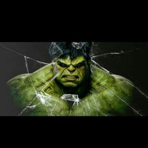 Meet your Posher, Gabriel