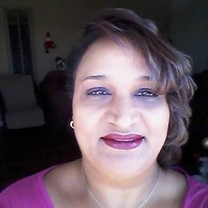 Meet your Posher, Ivon