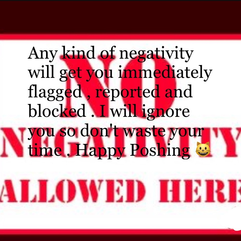 👓👮🏻‍♀️ - Picture 2 of 3