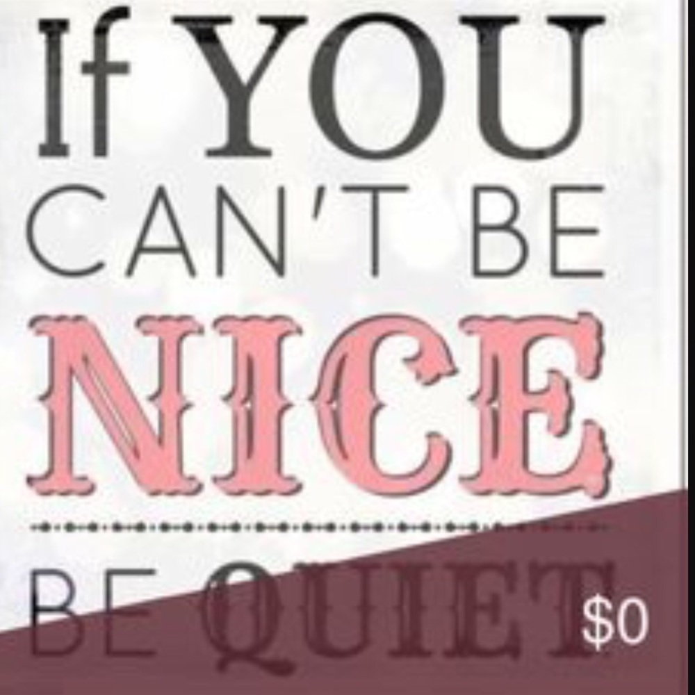 👓👮🏻‍♀️ - Picture 3 of 3