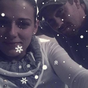 Meet your Posher, Jeanie