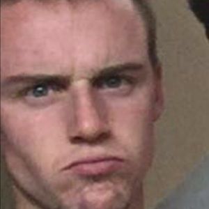 Meet your Posher, Brady