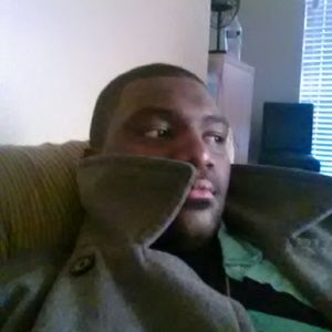 Meet your Posher, Jamathan