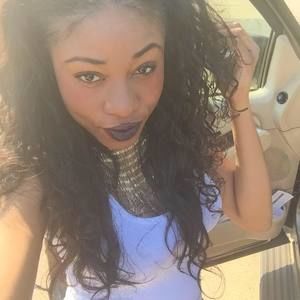 Meet your Posher, Danyel