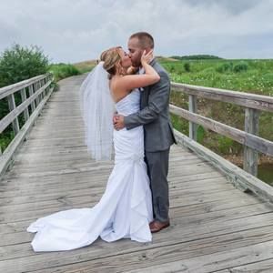 Meet your Posher, Jenny