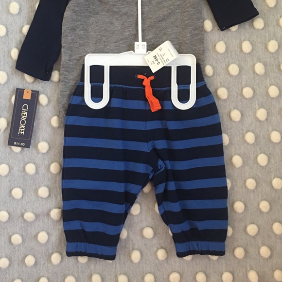 Matching set - Picture 2 of 2