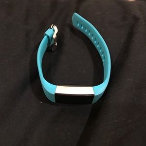 Fitbit Charge 2