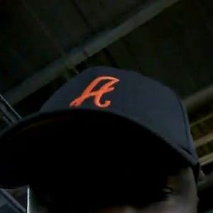 Meet your Posher, Tommy