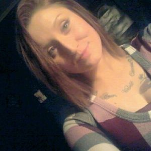 Meet your Posher, Gina