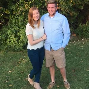 Meet your Posher, Shelbi