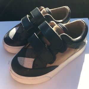 ⚡️⚡️sales ⚡️⚡️