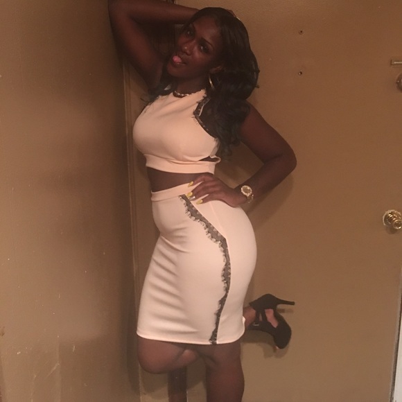 ⚡️⚡️⚡️SOLD ⚡️⚡️⚡️