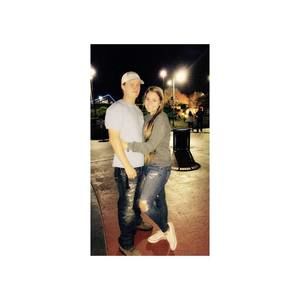 Meet your Posher, Brook