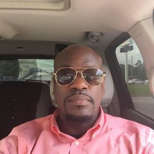 Meet your Posher, Herbert