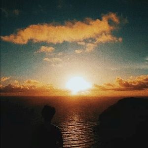 Meet your Posher, Dylan