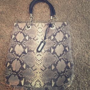 Cynthia Rowley Bag