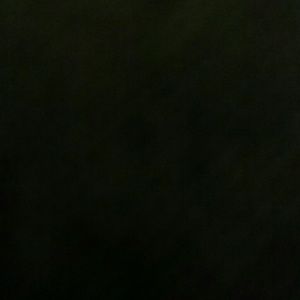 Meet your Posher, Mallory