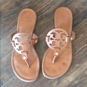 Tory Burch Millers