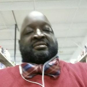 Meet your Posher, Budron