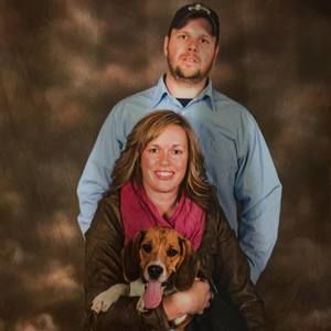 Meet your Posher, Brianne