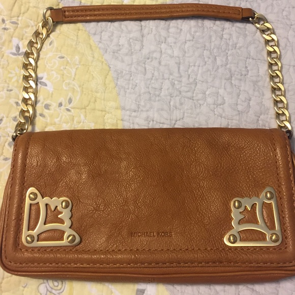 Michael Kors Shoulder bag