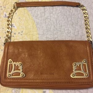 Michael Kors Shoulder bag